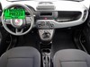 Fiat Panda 1.0 firefly hybrid 70cv s&s