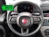 Fiat Panda 1.0 firefly hybrid 70cv s&s