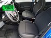 Fiat Panda 1.0 firefly hybrid 70cv s&s