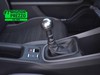 Jeep Avenger 1.2 turbo 100cv longitude fwd