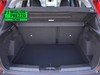 Jeep Avenger 1.2 turbo 100cv longitude fwd