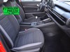Jeep Avenger 1.2 turbo 100cv longitude fwd