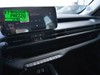 Jeep Avenger 1.2 turbo 100cv longitude fwd