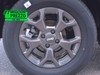 Jeep Avenger 1.2 turbo 100cv longitude fwd