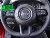 Jeep Avenger 1.2 turbo 100cv longitude fwd