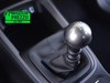 Jeep Avenger 1.2 turbo 100cv longitude fwd