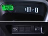 Jeep Avenger 1.2 turbo 100cv longitude fwd