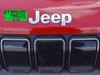 Jeep Avenger 1.2 turbo 100cv longitude fwd