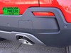 Jeep Avenger 1.2 turbo 100cv longitude fwd