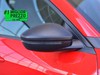 Jeep Avenger 1.2 turbo 100cv longitude fwd
