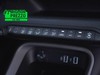 Jeep Avenger 1.2 turbo 100cv longitude fwd