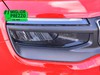 Jeep Avenger 1.2 turbo 100cv longitude fwd