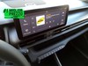 Jeep Avenger 1.2 turbo 100cv altitude fwd