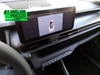 Jeep Avenger 1.2 turbo 100cv altitude fwd