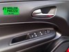 Jeep Avenger 1.2 turbo 100cv altitude fwd