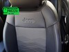Jeep Avenger 1.2 turbo 100cv altitude fwd