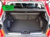 Jeep Avenger 1.2 turbo 100cv altitude fwd