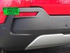 Jeep Avenger 1.2 turbo 100cv altitude fwd
