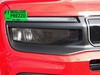 Jeep Avenger 1.2 turbo 100cv altitude fwd