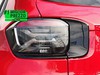 Jeep Avenger 1.2 turbo 100cv altitude fwd