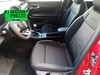 Jeep Avenger 1.2 turbo 100cv altitude fwd