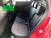 Jeep Avenger 1.2 turbo 100cv altitude fwd