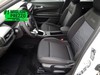 Jeep Avenger 1.2 turbo e-hybrid 100cv altitude fwd edct6