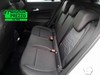 Jeep Avenger 1.2 turbo e-hybrid 100cv altitude fwd edct6
