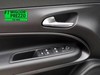 Jeep Avenger 1.2 turbo e-hybrid 100cv altitude fwd edct6