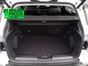 Jeep Avenger 1.2 turbo e-hybrid 100cv altitude fwd edct6