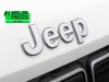 Jeep Avenger 1.2 turbo e-hybrid 100cv altitude fwd edct6