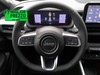 Jeep Avenger 1.2 turbo e-hybrid 100cv altitude fwd edct6