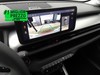 Jeep Avenger 1.2 turbo e-hybrid 100cv altitude fwd edct6