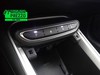 Jeep Avenger 1.2 turbo e-hybrid 100cv altitude fwd edct6