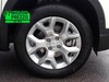 Jeep Avenger 1.2 turbo e-hybrid 100cv altitude fwd edct6