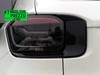 Jeep Avenger 1.2 turbo e-hybrid 100cv altitude fwd edct6