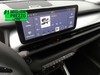 Jeep Avenger 1.2 turbo e-hybrid 100cv altitude fwd edct6