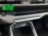 Jeep Avenger 1.2 turbo 100cv longitude fwd