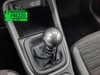 Jeep Avenger 1.2 turbo 100cv longitude fwd