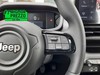 Jeep Avenger 1.2 turbo 100cv longitude fwd