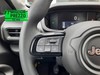 Jeep Avenger 1.2 turbo 100cv longitude fwd