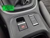 Jeep Avenger 1.2 turbo 100cv longitude fwd