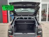 Jeep Avenger 1.2 turbo 100cv longitude fwd