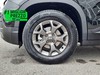 Jeep Avenger 1.2 turbo 100cv longitude fwd