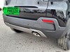 Jeep Avenger 1.2 turbo 100cv longitude fwd