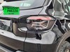 Jeep Avenger 1.2 turbo 100cv longitude fwd
