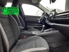 Jeep Avenger 1.2 turbo 100cv longitude fwd