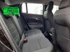 Jeep Avenger 1.2 turbo 100cv longitude fwd