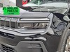 Jeep Avenger 1.2 turbo 100cv longitude fwd