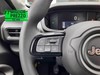 Jeep Avenger 1.2 turbo 100cv longitude fwd